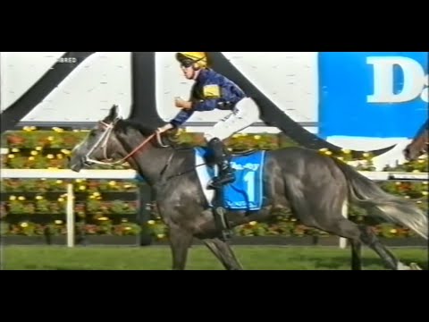 Chautauqua wins x12 (2014-2017)