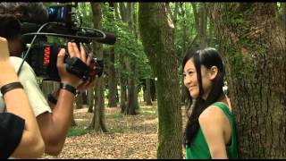 1/149　上西恵720p.avi