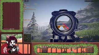 Playing with Viewers Live! / Borgaboo Live Stream