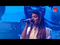 Amma warune Song Live Perform By Samitha , Umaria & Samanali @ Sumathi Awards 2017