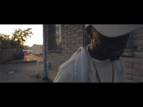 Swain Turay - X (OFFICIAL VIDEO)