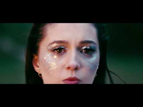 Moir - In That River (Official Video)