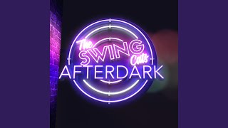 Try A Little Tenderness