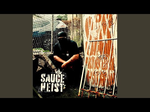 Whoodini (feat. Ty Da Dale)