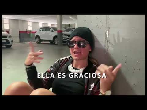 THE REMIX 20' ft  Bad Bunny, Anuel AA, Ozuna, Myke Towers Omar Montes, Niky Jam.