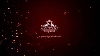 Mighty Leap - Video - 1