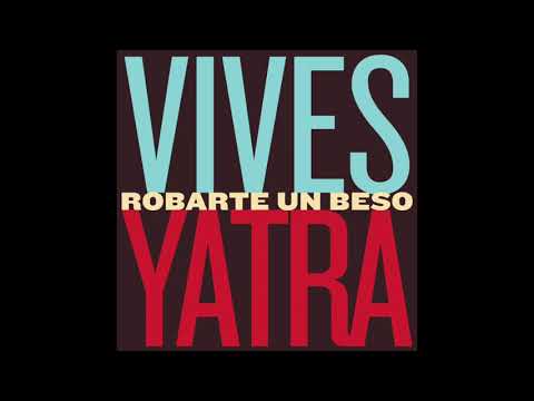 Carlos Vives ft Sebastian Yatra- Robarte un beso 💋 (piano cover)