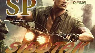 Download lagu SP SIBOTAK ORIGINAL mp3 Download lagu SP SIBOTAK ORIGINAL mp3