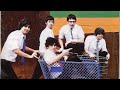 Tally Hall Marvin S Marvelous Mechanical Museum FULL ALBUM