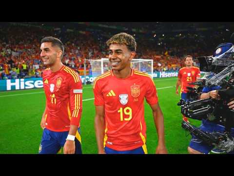 Football Matches you should watch again - 2025 #2