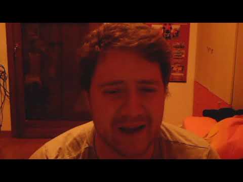 PARMA- VICENZA 1-0 SOLO UNA COSA SI SALVA IL RESTO VERGOGNA!!!!