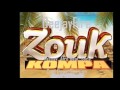 DeejayFire Kompa Zouk Kassav Afro Beat Nigerian Soca Mix