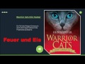 Warrior Cats Feuer Und Eis Erin Hunter Hörbuch