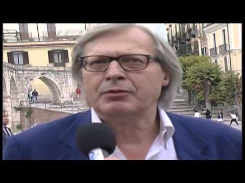 ONDA TG APPROFONDIMENTO   VINCITORI 41 PREMIO SULMONA