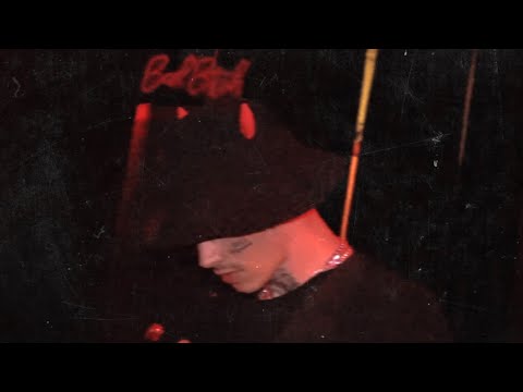 YvngCrow - Bounce Back (Official Music Video)