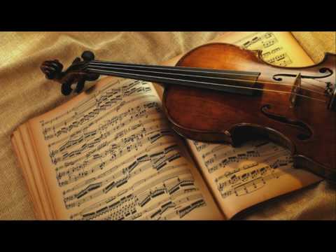 Darius Bocos - Fa din mine ce ai vrea sa fiu