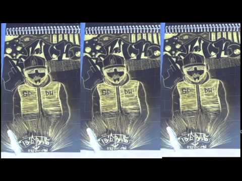 Bolacho  - Donde encontrare una asi.