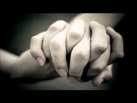 ALLEEN GAAN (I DID IT MY WAY)  - JOHN DAVIS