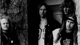 Count Raven  - Within the Garden of Mirrors