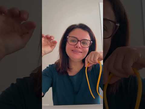 Neuropatias de aprisionamento e fáscia