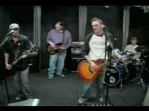 Thumbnail for Sweetly Broken - Chris Estes Band by Chris Estes