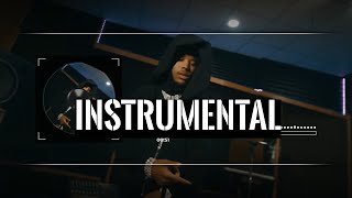 Wickstyle - Nardo Wick [ Instrumental ] *BEST*