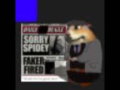 How to get J. Jonah Jamik