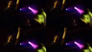 Four Letter Lie NEW SONG &quot;Cake Eater&quot;