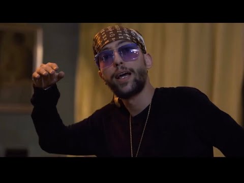 Video thumbnail for La Street