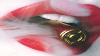 &quot;SHE LIKE 2 SAY&quot; - ANDRE NICKATINA feat KRUSH