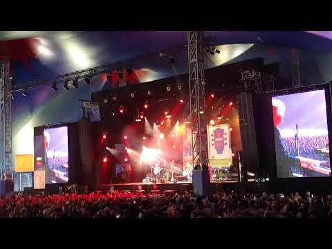 Erwin Java Erwin Nyhoff HIBF 2022 Window of My Eyes + So Many Roads To Travel