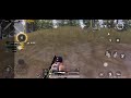 Sanki Surya Sniping