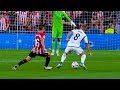 Toni Kroos vs Athletic Club (12/08/2023)