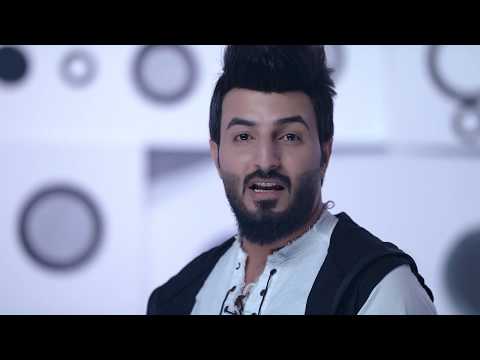 خليني يمك علي الدوهي