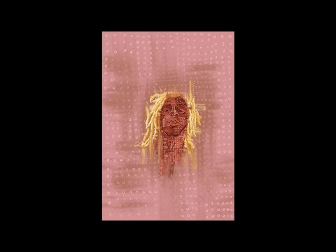 Gunna x Wheezy x Young Thug Type Beat 2019 - "NOBODY ELSE"