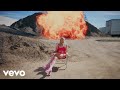 Meghan Trainor - Get In Girl (Official Music Video)