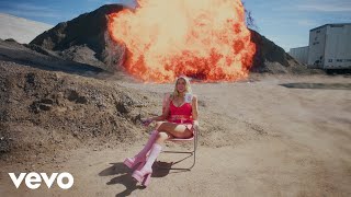 Meghan Trainor - Get In Girl