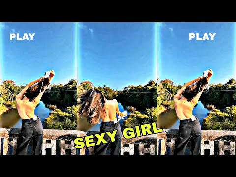 Can't Miss Trends About Hot XML video | XML status | hot XML video