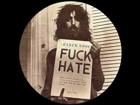 Manycure - Made Of Ice [44,100Hz Social Club]