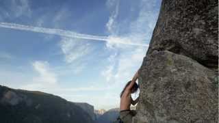 Schiller - What&#39;s coming