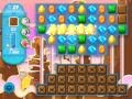 Candy Crush Soda Saga Level 66