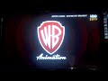 Warner Bros Animation DC Comics LEGO 2016