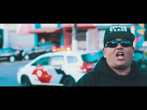 Wgi Ch Só Monstro Você e Capaz