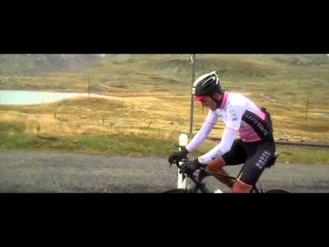 TAG Heuer Simmons TV Spot