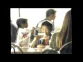 1991 Burger King Kids Club Beauty And The Beast TV Commercial