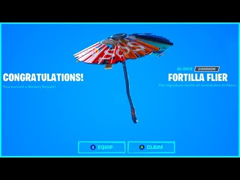 Epic Games Fortnite Patch Notes 9.00
