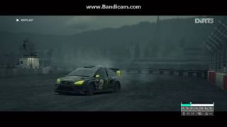 Dirt3 game 2016 11 12 10 58 39 495