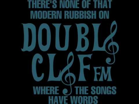 GTA LCS - DOUBLE CLEF FM