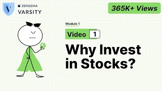 كورس Complete Guide to Basics of Stock Market