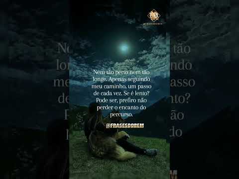 Vídeo: Frase positiva: exemplos, contextos e variações